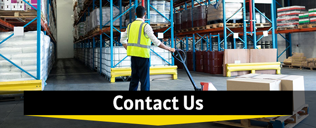Torrens Safety - Promotion 1
