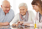 Resthaven Lower Mitcham Retirement Living - Pic 1