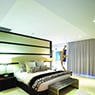 Indigo Blinds Pty Ltd - Pic 7