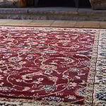 Stirling Floors - Pic 6
