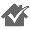Accreditation