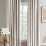 Superior Blinds & Awnings - Pic 8