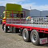Alltruck Bodies - Pic 4