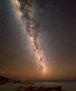 Broome Visitor Centre - Pic 7