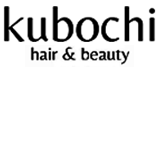 Kubochi Hair &amp; Beauty - logo