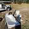 John Parbery Plumbing PTY LTD - Pic 1