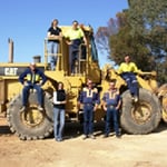 Heinrich S.C. & Co. Pty. Ltd - Pic 9
