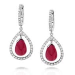 Catanach's Jewellers - Pic 7