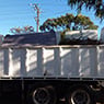 Riteway Bobcat Services - Pic 6