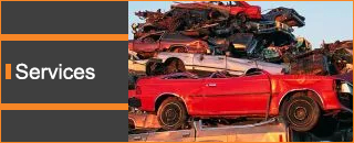Sovereign Metals & Recycling - Promotion 3