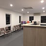 Maroondah Veterinary Clinic - Pic 5