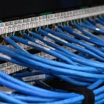 Allround Electrical Service - Pic 1