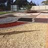 Mildura Mini Mix - Pic 2
