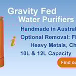 The Water Shop - Pic 4