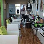 iiCut Haircuts & Colours - Pic 6