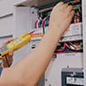 O'Brien Electrical Mount Gambier - Pic 6