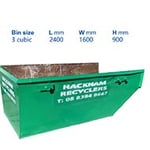 Durable Recycling Reynella - Pic 5