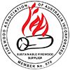 Accreditation