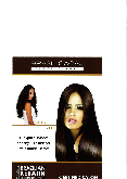 Keratin Brazilian