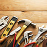 Seniors Plumbing Services - Pic 10