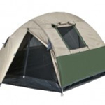Tents