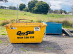 North East Quik Skips - Pic 3