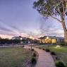 Ray White Real Estate - Pic 1