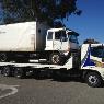 Swan Towing Service - Pic 4