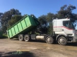 Skip Biz Bins - Pic 6