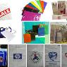 Favorite Plastics Australia - Pic 1