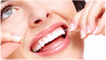 Chris Dennien Dental - Pic 8