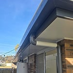 Taylor's Paint Services - Pic 8