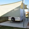 M & M Tarp Repairs - Pic 6