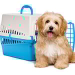 Allied Moving Services - Pic 6