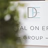 Dental On Errard - Pic 10