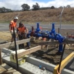 Rosetta Plumbing Pty Ltd - Pic 5