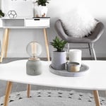 Online Lighting