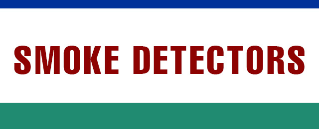 P & P Alarm Systems - Promotion 2