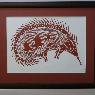 Cairns Framing Studio - Pic 6