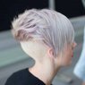Nathalia Hair & Beauty - Pic 1