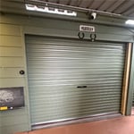 DGB Garage Door Services - Pic 1
