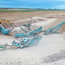Mallee Quarries Pty Ltd - Pic 3