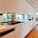 Dr Phill's Kitchens & Cabinetry - Pic 4