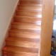 Staircases