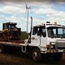 Killarney & District Towing - Pic 5