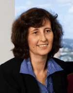 Kathy Neville Accounting & Tax Solutions - Pic 1