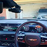 AUTOCRUZE ADELAIDE - Pic 9