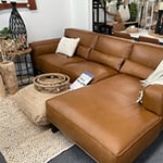 Cooloola Coast Furniture & Bedding - Pic 2
