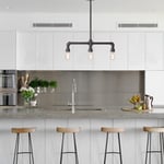 Online Lighting