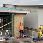 Altitude Building Services - Pic 7